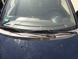 Brat Dreapta Stergator Parbriz Kia Picanto 2004 - 2011