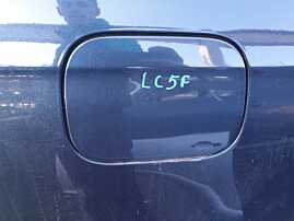 Usa Usita Capac Clapeta Buson Rezervor Volkswagen Golf 6 Break Combi 2008 - 2014 Culoare LC5F