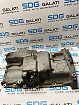 Baie de Ulei Ford C-Max 1.8 16V B 2004 - 2010 Cod 4M5G-6675-FJ