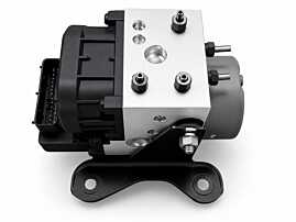Pompa ABS Toyota Avensis T22 1997 - 2003 Cod 4510-05030 [A0804]