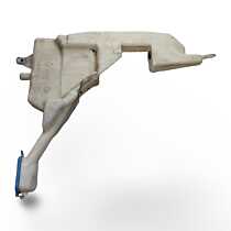 Vas Rezervor Lichid Parbriz Stropgel Mini Cooper R50 R53 1.6 Benzina 2001 - 2006 [LR2974]