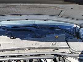 Ansamblu Stergator Stergatoare cu Motoras BMW Seria 3 E90 E91 2004 - 2011 [0579]