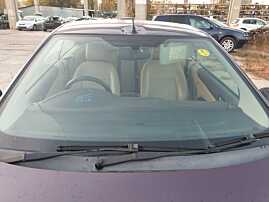 Parbriz Geam Sticla Simplu Fara Senzor sau Incalzire Ford Focus 2 Cabrio Decapotabil 2004 - 2010