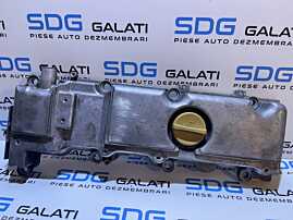 Capac Culbutori Motor Epurator Gaze Opel Vectra C 2.2 DTI 2002 - 2008 Cod 13101754