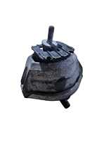 Suport Tampon Motor Dreapta BMW Seria 5 E60 E61 2.0 D 2003 - 2010 Cod 6769874-01 676987401 159346-12 [N1540]