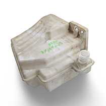 Vas Rezervor Lichid Parbriz Stropgel Seat Toledo 3 2.0 TDI 2005 - 2009 Cod 2141014 [LR3022]