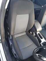 Airbag din Scaun Dreapta Fata Ford Mondeo Mk 4 2007 - 2014