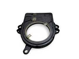 Senzor Unghi Spira Spirala Volan Nissan Qashqai 2 J11 2013 - 2017 Cod 0265019061 47945-4BA0A [M3809]