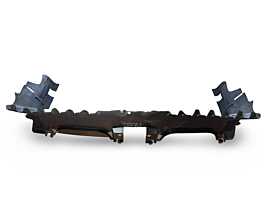 Deflector Aer Skoda Superb 3 2015 - 2023 Cod 3V0121285A [L9750]