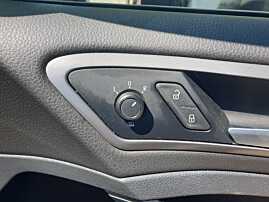 Buton Reglaj Oglinzi Volkswagen Golf 7 2013 - 2017 [0354]