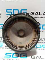 Boxa Difuzor Audio Usa Portiera Fata Spate Stanga Dreapta Hyundai i30 2010 - 2015 Cod 96330-A5000