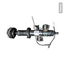 Amortizor Stanga Fata Electric BMW Seria 5 F11 2.0 D 2009 - 2017 Cod 6796977 37.11-6796977-01 [M9383]