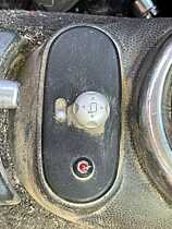 Buton Reglaj Oglinzi Mini Cooper 2001 - 2006