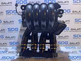 Galerie Admisie Aer Volkswagen Passat B5 1.6 AHL ARM APV ANA 1997 - 2001 Cod 06B133200 06B133210B [M0170]