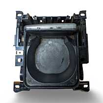 Suport Pahar Lexus IS IS220 XE20 2005 - 2010 Cod 55620-53030 GN62104720 [L9250]