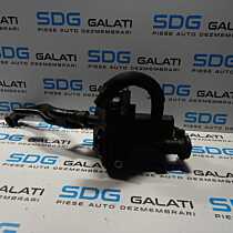 Vas Filtru Epurator Renault Laguna 2 1.9 DCI 2001 – 2007 Cod 8200279414 [0943]