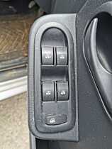 Panou Consola Butoane Geamuri Electrice Dacia Duster 1 HS 2010 - 2015 [0524]