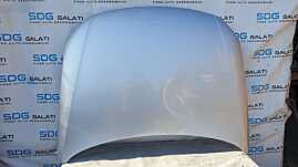 Capota Motor cu Defect Volkswagen Passat B6 2005 - 2010 Culoare LA7W [L0562]