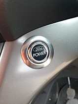 Buton Start Stop Power Ford Kuga 2 2012 - 2019