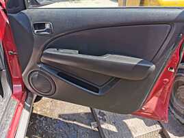 Panou Fata Interior Usa Portiera Dreapta Fata Mitsubishi Outlander 2003 - 2008 [0609]