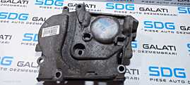 Capac Distributie Motor Renault Scenic 1 1.6 1999 - 2003 Cod 7701698476