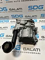 Pompa de Ulei cu Sorb Skoda Octavia 3 1.6 TDI CLHA CLHB CRKB CXXA CXXB DBKA 2013 - 2017 Cod 04L145208D 04L115251A