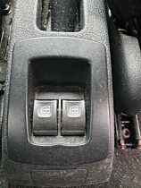 Butoane Geamuri Spate Dacia Logan 2 MCV 2012 - 2016