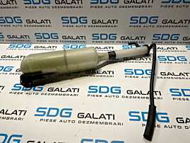 Vas Expansiune Apa Antigel Motor Hyundai Coupe 2.0 16V 2001 - 2008