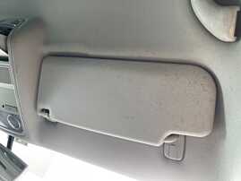 Parasolar Dreapta Pasager Volkswagen Passat CC 2008 - 2012