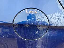 Usa Usita Capac Clapeta Rezervor cu Buson Volkswagen Passat CC 2008 - 2012 Culoare LD5Q