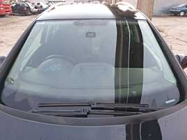 Parbriz Geam Sticla cu Senzor Ploaie Lumini Volkswagen Golf 6 Plus 2008 - 2014