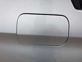 Usa Usita Capac Clapeta Buson Rezervor BMW Seria 3 F30 NFL Nonfacelift 2011 - 2019 Culoare A83 Glacier-Silber Metallic [0212]