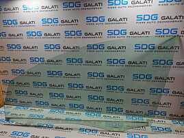 Geam Sticla Usa Portiera Stanga Fata Volkswagen Golf 6 Hatchback 2008 - 2013 [0141]