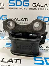 Suport Tampon Motor Opel Corsa C 1.0 2000 - 2006 Cod 13125208 13125209