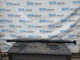 Cardan Ax Cardanic Hyundai Tucson 2.0 CRDI 103KW 140cp 2004 - 2010 Cod 49300 2E300 [0017]