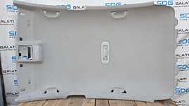 Plafon Tapiterie Textil Tavan Volkswagen Golf 6 Plus 2008 - 2014 Cod 5M0867501AF