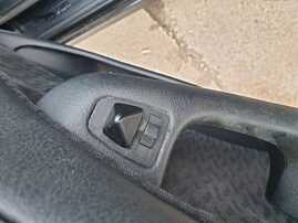 Consola Butoane Actionare Oglinzi BMW Seria 3 E46 1998 - 2006 [0066]