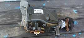 Grup Diferential Cutie Transfer Spate Raport 3.23 BMW Seria 3 F30 318 320 2.0 D 2010 - 2018 Cod 7599475 [1417]