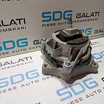 Suport Tampon Motor BMW Seria 3 F30 F31 2011 - 2015 Cod 6859411 685941101 [1519]