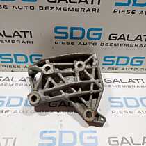 Suport Accesorii Alternator Motor Dacia Logan 2 1.2 B 2012 - 2020 Cod 7700884288 [1539]