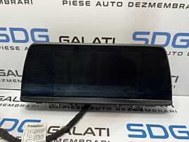 Display Ecran Navigatie Mica BMW Seria 3 F30 F31 F32 F33 F34 F35 2011 - 2019 Cod 9322120 [1306]