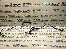 Furtun Conducta Combustibil Motorina Renault Laguna 3 2.0 DCI 2007 - 2015 [1967]