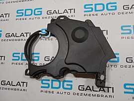Capac Distributie Motor Peugeot 307 2.0 HDI 2001 - 2008 Cod 9682068380 [2779]