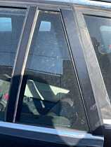 Geam Sticla Fix de pe Usa Portiera Stanga Spate BMW Seria 3 E91 2004 - 2011 [1799]