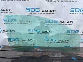 Geam Sticla Usa Portiera Dreapta Renault Megane 2 Coupe 2 Usi 2002 - 2008 [2734X]