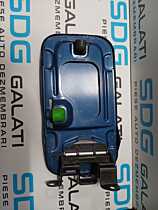 Usa Usita Capac Clapeta Buson Rezervor BMW X5 E53 1998 - 2006 Cod 1970450 [2780]