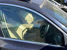 Geam Sticla de pe Usa Portiera Dreapta Fata BMW Seria 5 E60 E61 LCI 2003 - 2010 [1720]