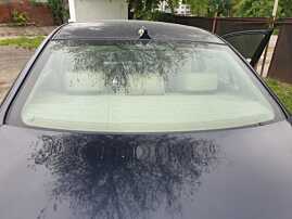 Luneta Geam Sticla BMW Seria 5 E60 2003 - 2010 [1667]