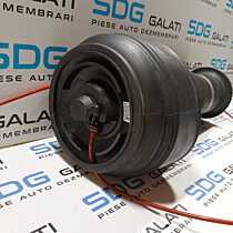 Amortizor Telescop Perna Aer Dreapta Spate cu Defect BMW Seria 5 E61 Break Combi Variant 2003 - 2010 Cod 6766667 [1833]