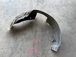 Carenaj Aparatoare Protectie Noroi Roata Janta Dreapta Spate Hyundai I30 GD 2011 - 2017 [1837]